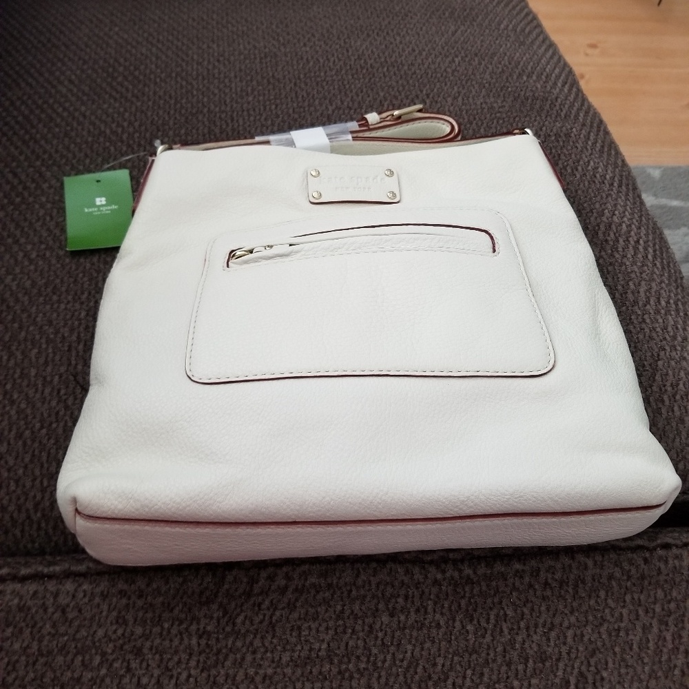Kate Spade Bag